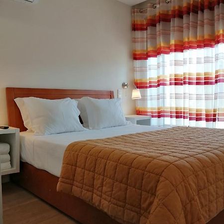 Bc Porto Downtown Apartment Екстериор снимка