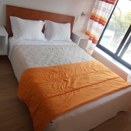 Bc Porto Downtown Apartment Екстериор снимка