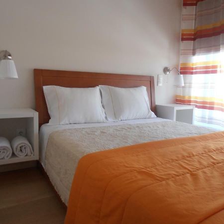 Bc Porto Downtown Apartment Екстериор снимка