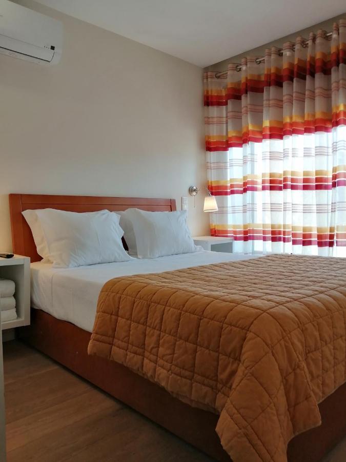 Bc Porto Downtown Apartment Екстериор снимка