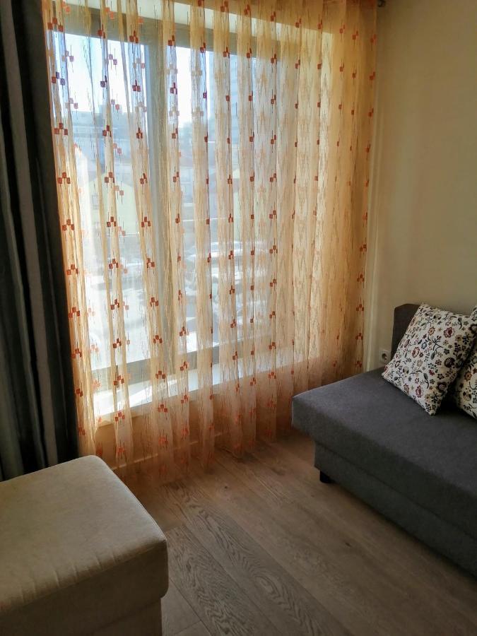 Bc Porto Downtown Apartment Екстериор снимка