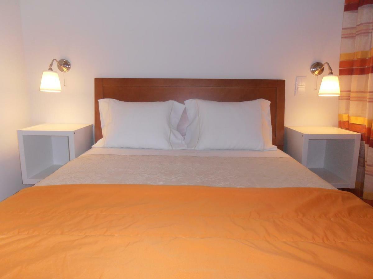 Bc Porto Downtown Apartment Екстериор снимка