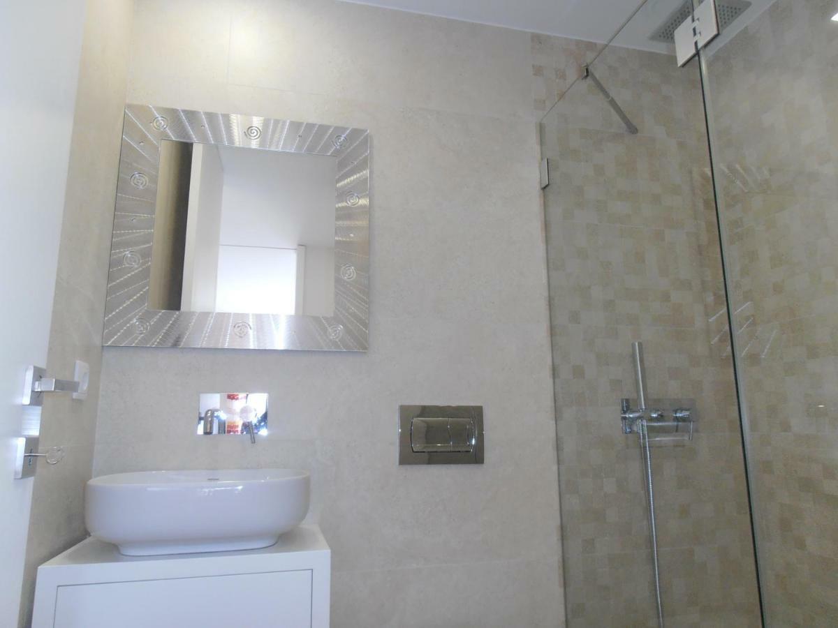 Bc Porto Downtown Apartment Екстериор снимка