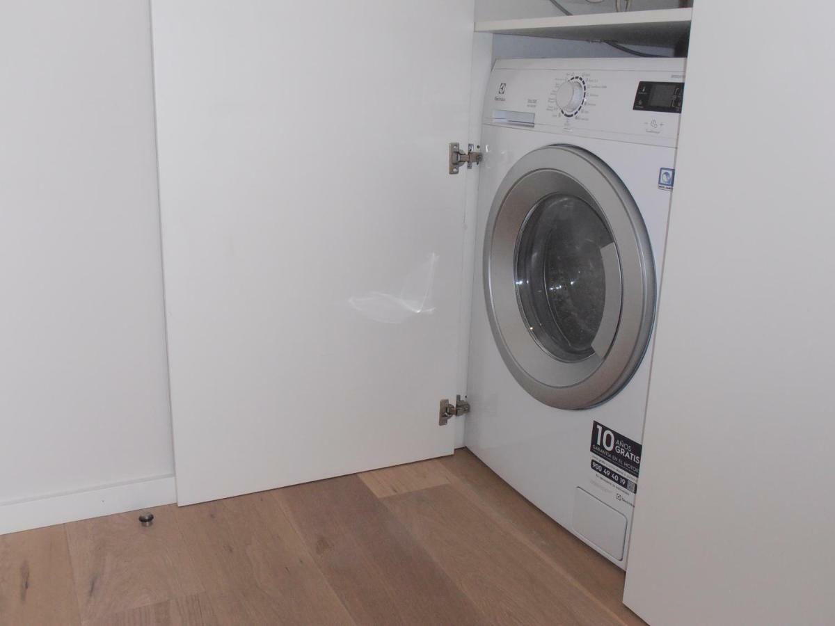 Bc Porto Downtown Apartment Екстериор снимка